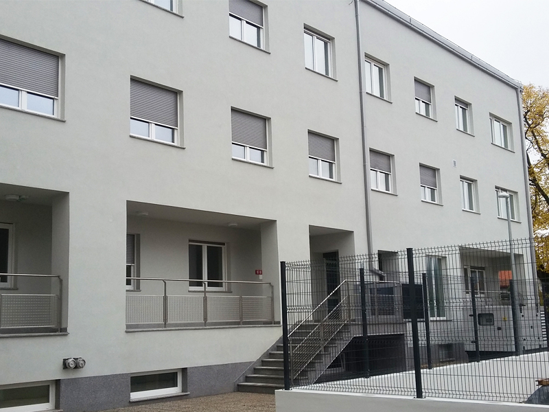 Slika /slike/Zgrada Donji Lapac/Donji Lapac_1.jpg